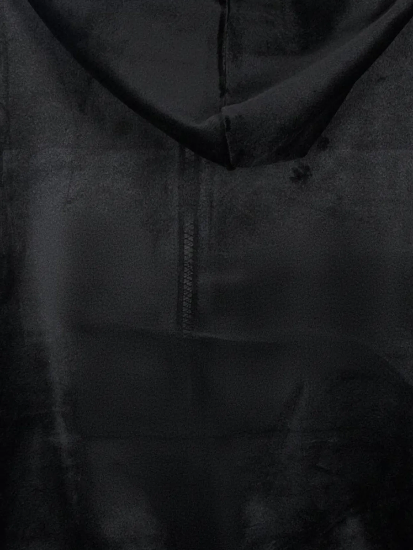 JM20235 4363
